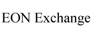 EON EXCHANGE