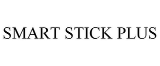 SMART STICK PLUS