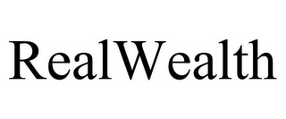 REALWEALTH