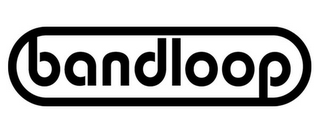 BANDLOOP