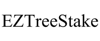 EZTREESTAKE