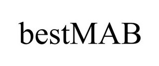 BESTMAB