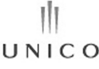 UNICO