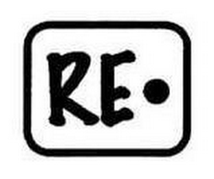 RE