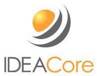 IDEACORE