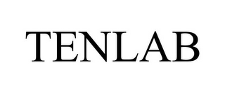 TENLAB