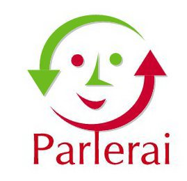 PARLERAI