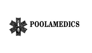 POOLAMEDICS