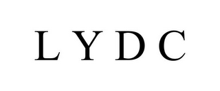 L Y D C
