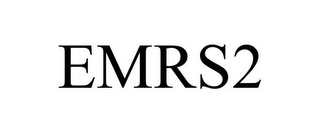 EMRS2