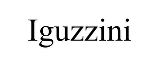 IGUZZINI