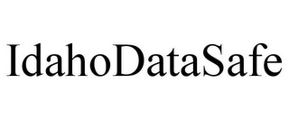 IDAHODATASAFE