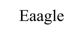 EAAGLE