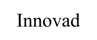 INNOVAD