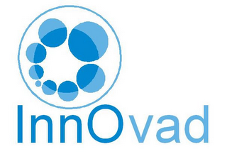 INNOVAD