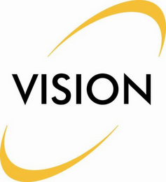 VISION