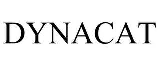 DYNACAT