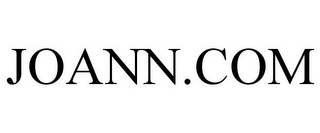 JOANN.COM