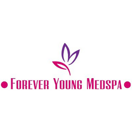 FOREVER YOUNG MEDSPA