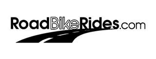 ROADBIKERIDES.COM