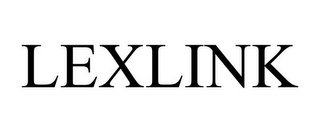 LEXLINK