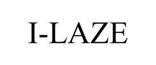 I-LAZE