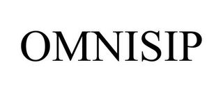 OMNISIP
