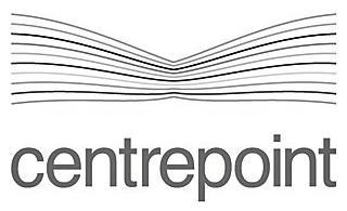 CENTREPOINT