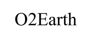 O2EARTH