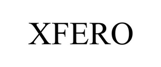 XFERO