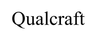 QUALCRAFT