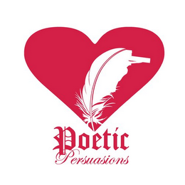 POETIC PERSUASIONS