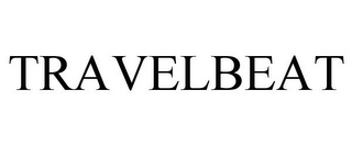 TRAVELBEAT