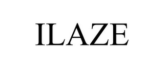 ILAZE