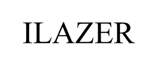 ILAZER