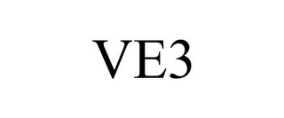 VE3