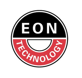 EON TECHNOLOGY