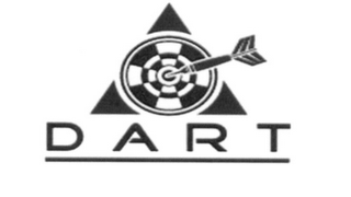 DART