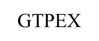 GTPEX