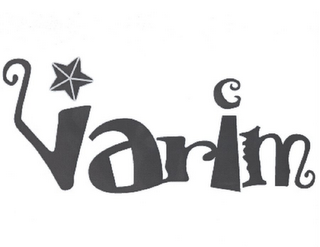 VARIM