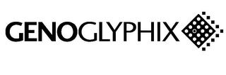 GENOGLYPHIX