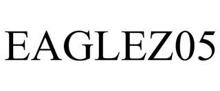 EAGLEZ05