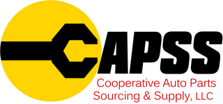 CAPSS COOPERATIVE AUTO SOURCING & SUPPLY, LLC