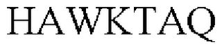 HAWKTAQ