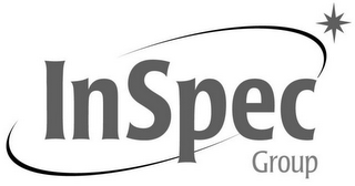 INSPEC GROUP