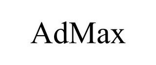 ADMAX