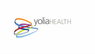 YOLIAHEALTH