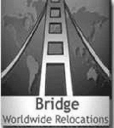 BRIDGE WORLDWIDE RELOCATIONS