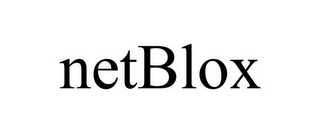 NETBLOX