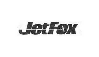 JETFOX